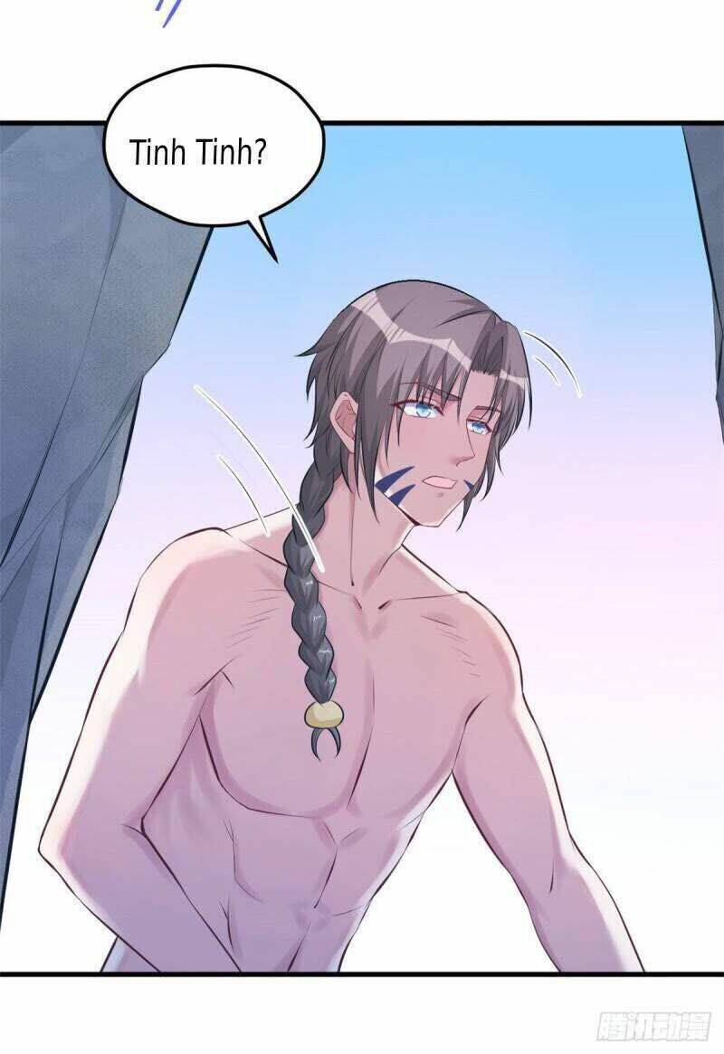 Thảnh Thơi Thú Thế Chủng Chủng Điền, Sinh Sinh Tể Chap 175 - Next Chap 176