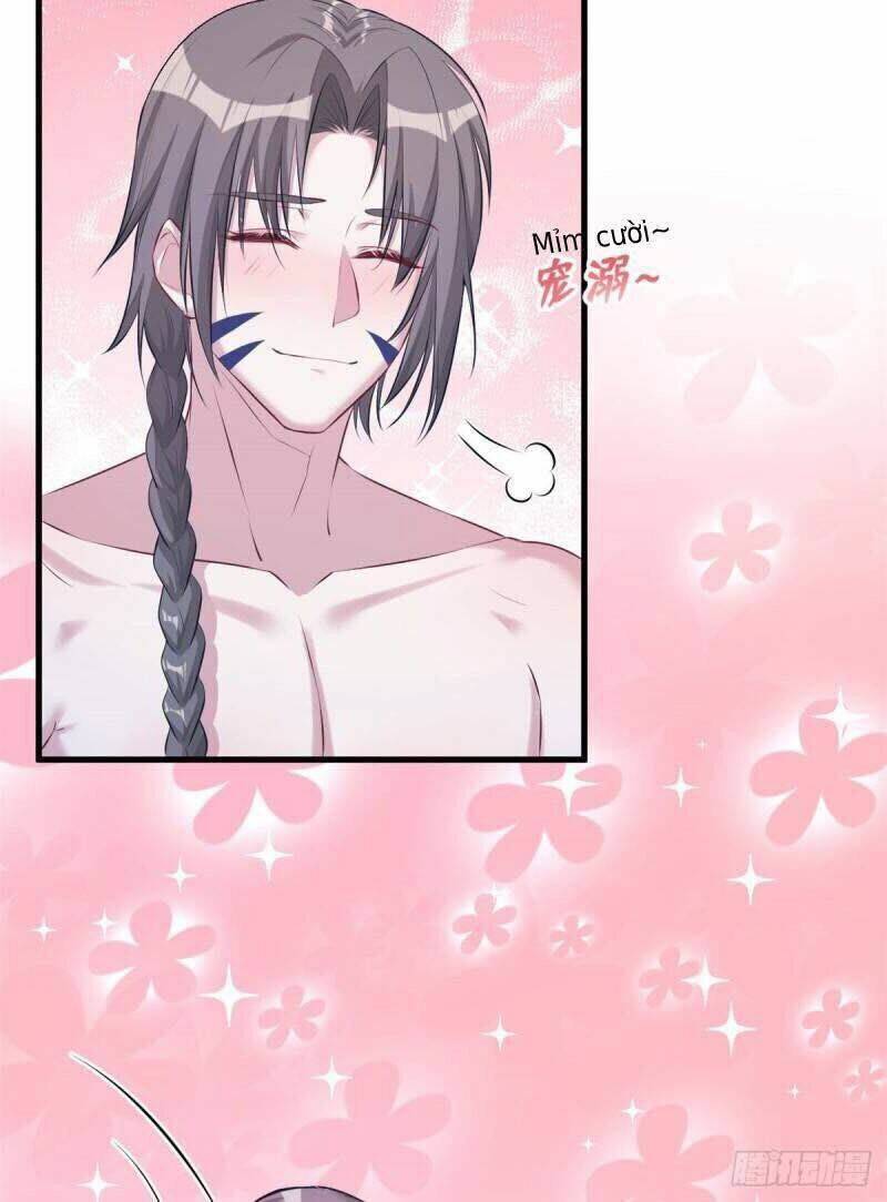 Thảnh Thơi Thú Thế Chủng Chủng Điền, Sinh Sinh Tể Chap 175 - Next Chap 176