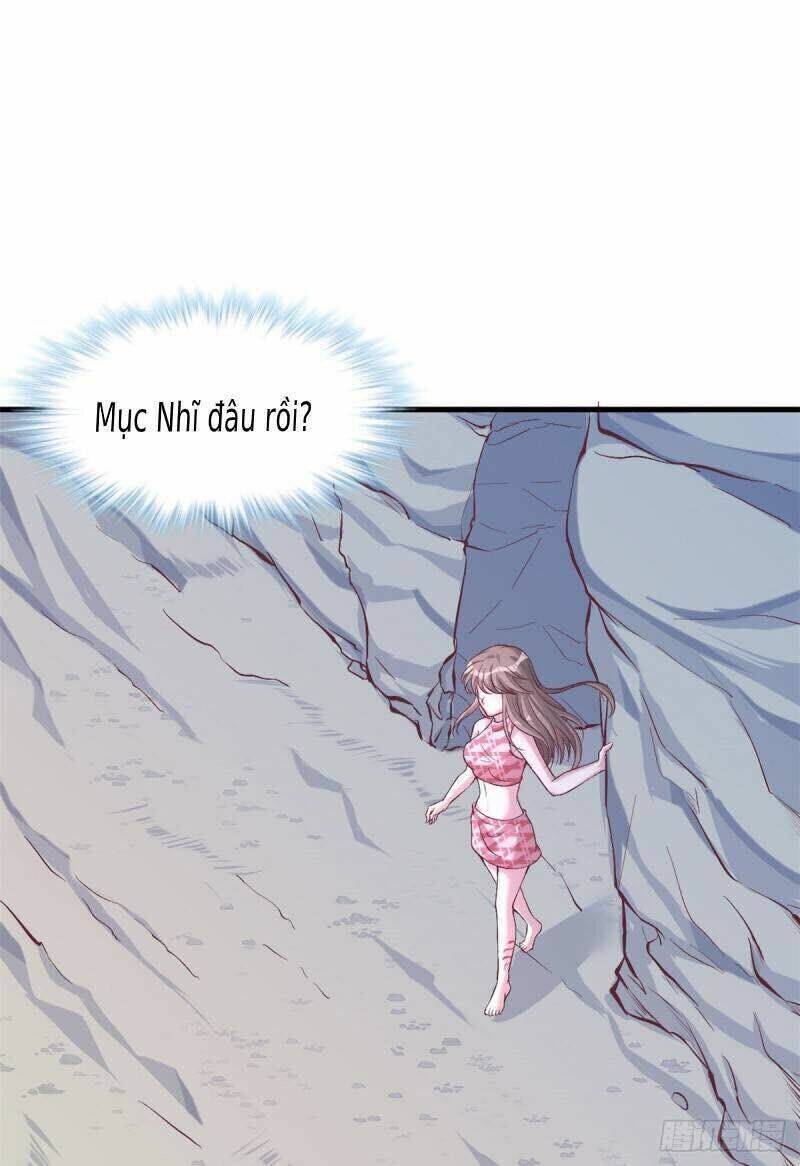 Thảnh Thơi Thú Thế Chủng Chủng Điền, Sinh Sinh Tể Chap 175 - Next Chap 176