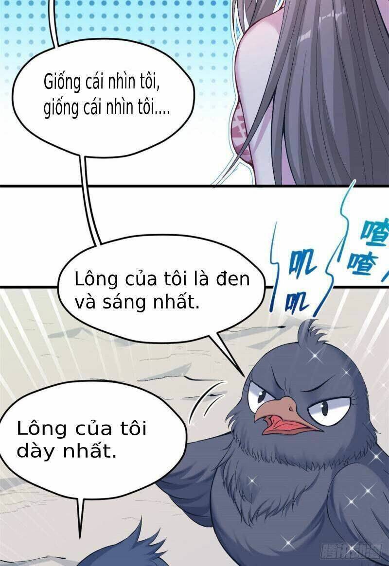 Thảnh Thơi Thú Thế Chủng Chủng Điền, Sinh Sinh Tể Chap 175 - Next Chap 176