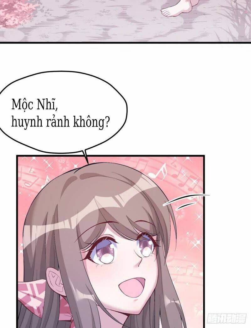 Thảnh Thơi Thú Thế Chủng Chủng Điền, Sinh Sinh Tể Chap 176 - Next Chap 177