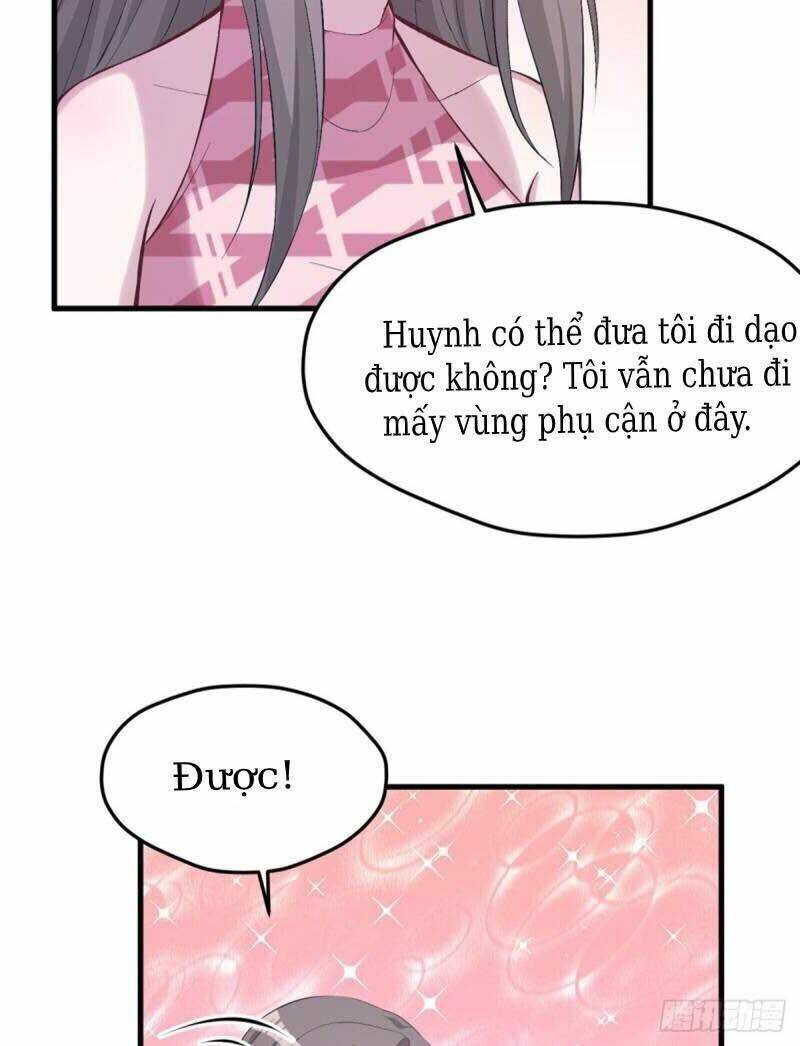 Thảnh Thơi Thú Thế Chủng Chủng Điền, Sinh Sinh Tể Chap 176 - Next Chap 177