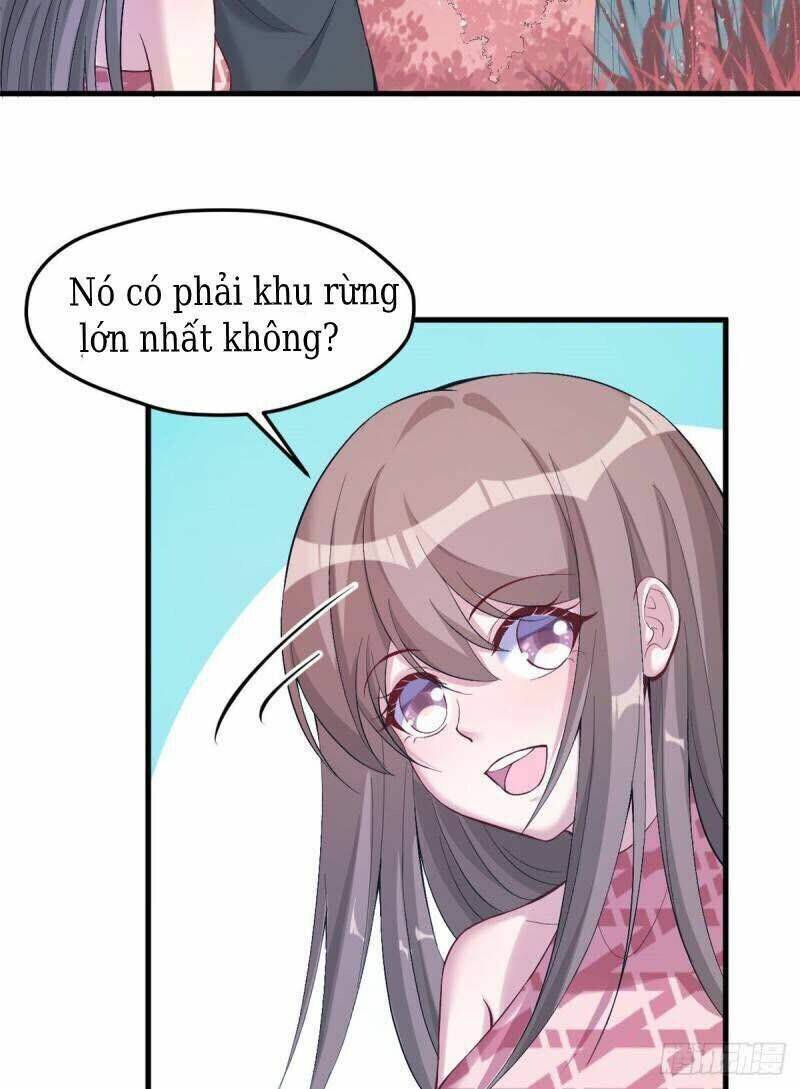 Thảnh Thơi Thú Thế Chủng Chủng Điền, Sinh Sinh Tể Chap 176 - Next Chap 177