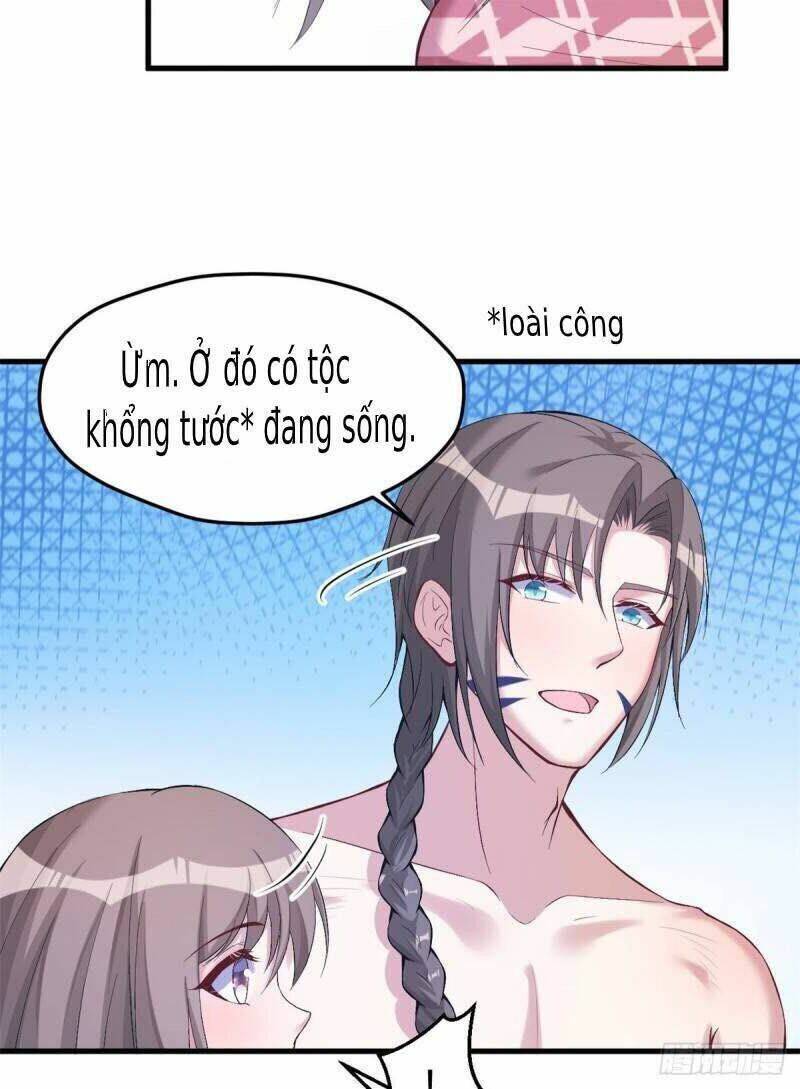 Thảnh Thơi Thú Thế Chủng Chủng Điền, Sinh Sinh Tể Chap 176 - Next Chap 177