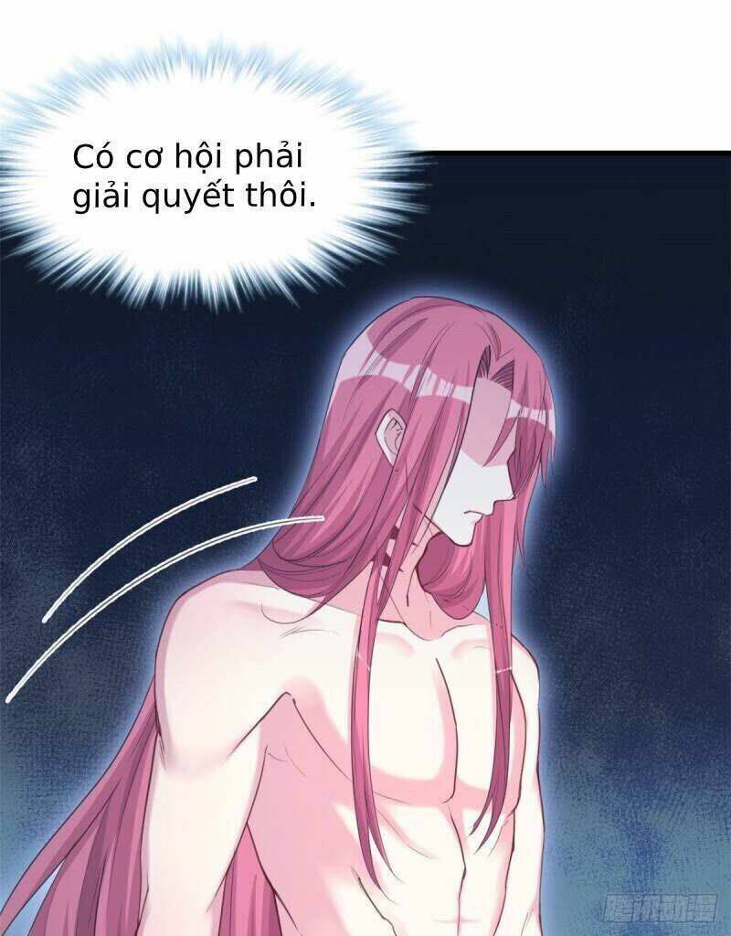 Thảnh Thơi Thú Thế Chủng Chủng Điền, Sinh Sinh Tể Chap 179 - Next Chap 180
