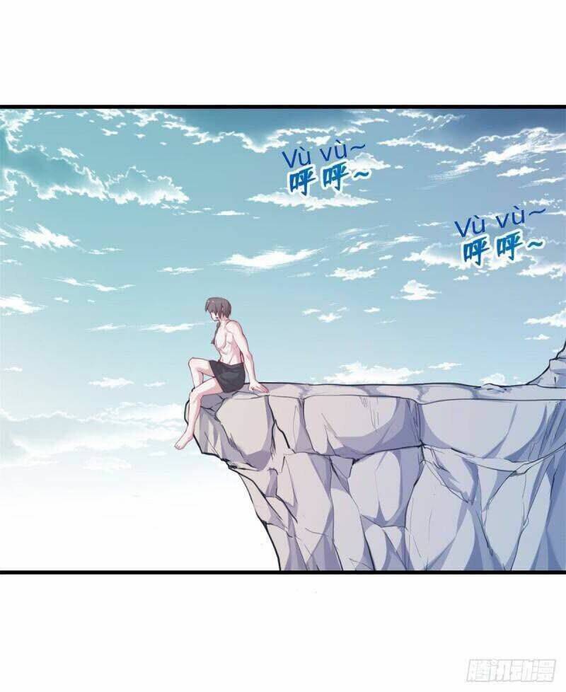Thảnh Thơi Thú Thế Chủng Chủng Điền, Sinh Sinh Tể Chap 179 - Next Chap 180