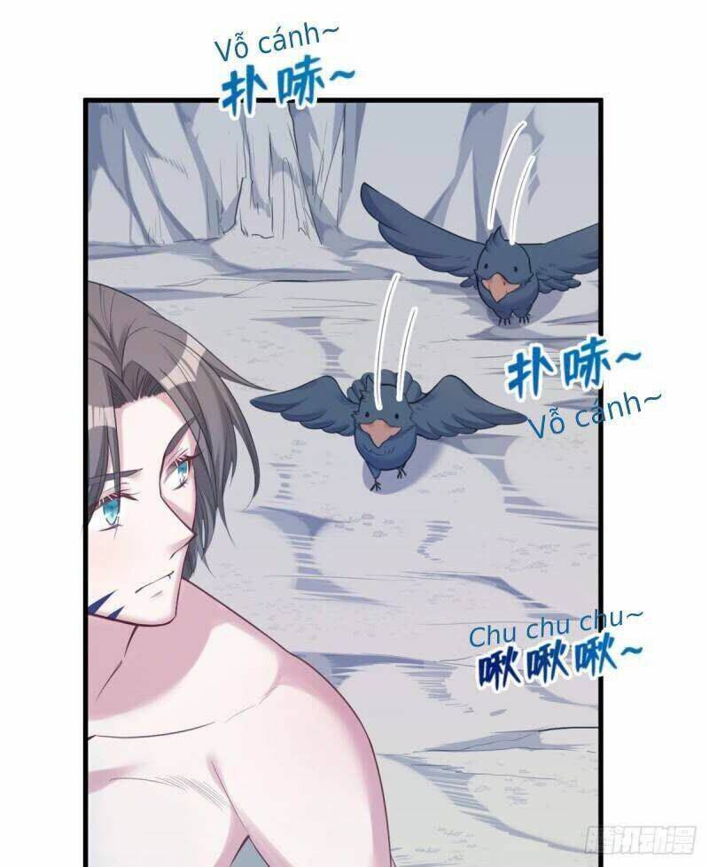 Thảnh Thơi Thú Thế Chủng Chủng Điền, Sinh Sinh Tể Chap 179 - Next Chap 180