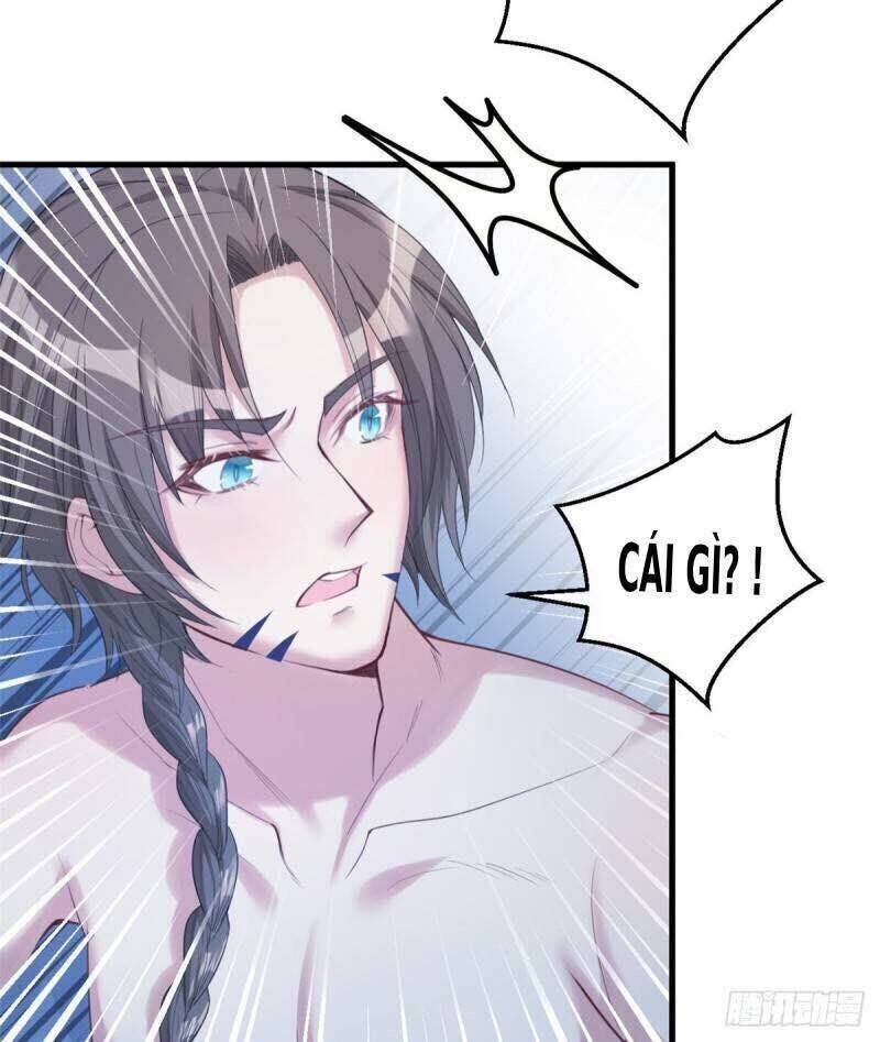 Thảnh Thơi Thú Thế Chủng Chủng Điền, Sinh Sinh Tể Chap 179 - Next Chap 180