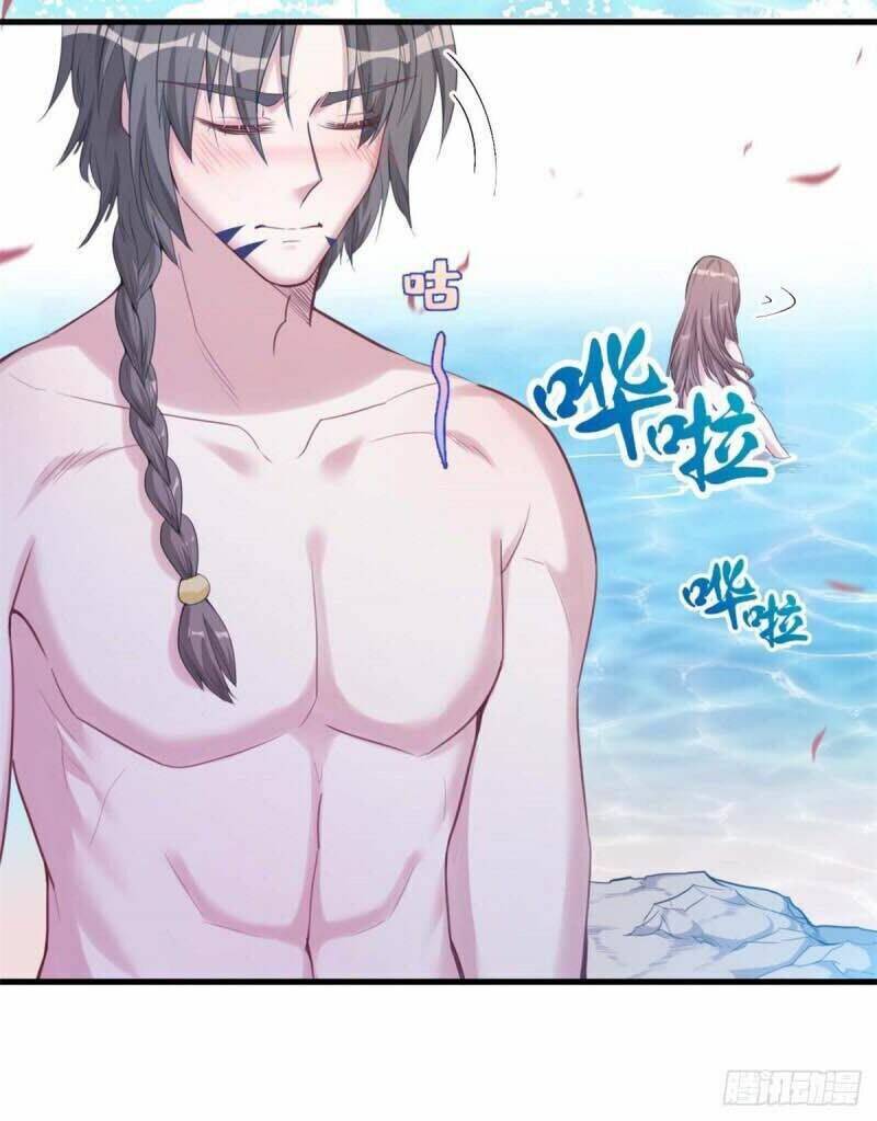Thảnh Thơi Thú Thế Chủng Chủng Điền, Sinh Sinh Tể Chap 179 - Next Chap 180