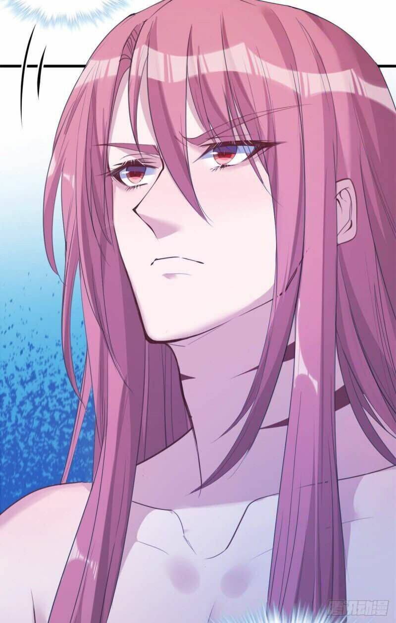 Thảnh Thơi Thú Thế Chủng Chủng Điền, Sinh Sinh Tể Chap 179 - Next Chap 180