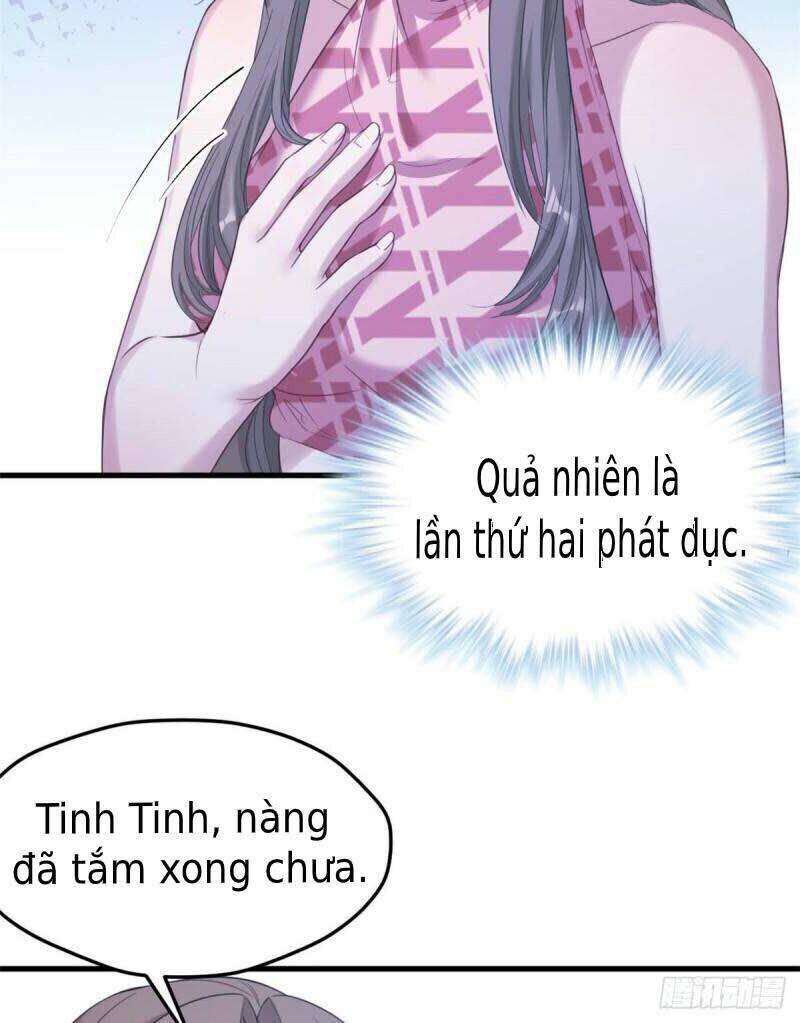 Thảnh Thơi Thú Thế Chủng Chủng Điền, Sinh Sinh Tể Chap 179 - Next Chap 180