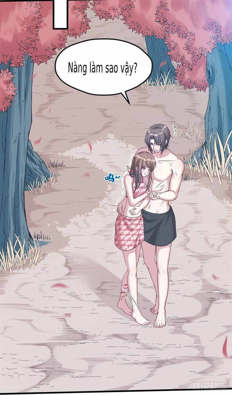Thảnh Thơi Thú Thế Chủng Chủng Điền, Sinh Sinh Tể Chap 180 - Next Chap 181