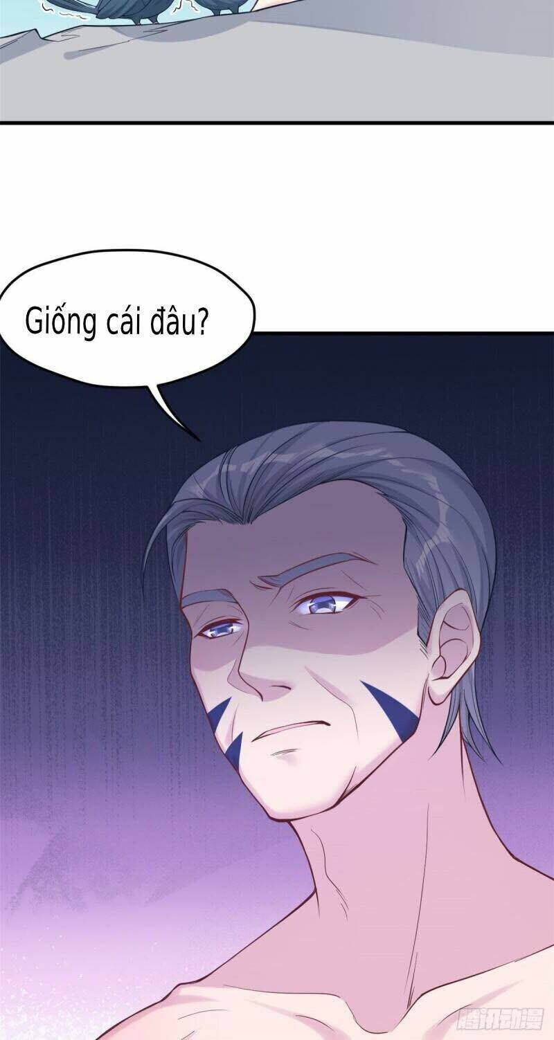 Thảnh Thơi Thú Thế Chủng Chủng Điền, Sinh Sinh Tể Chap 180 - Next Chap 181