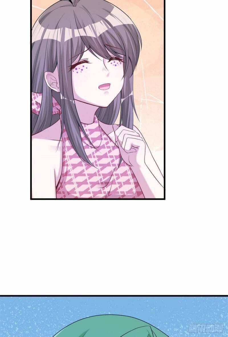 Thảnh Thơi Thú Thế Chủng Chủng Điền, Sinh Sinh Tể Chap 183 - Next Chap 184
