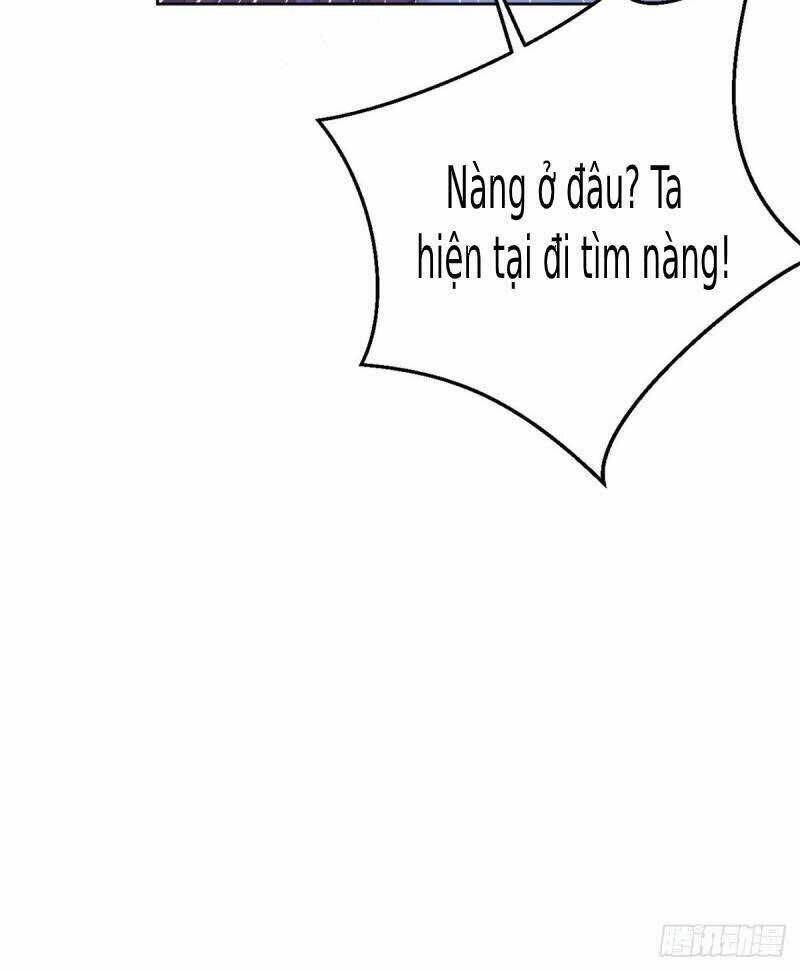 Thảnh Thơi Thú Thế Chủng Chủng Điền, Sinh Sinh Tể Chap 184 - Next Chap 185