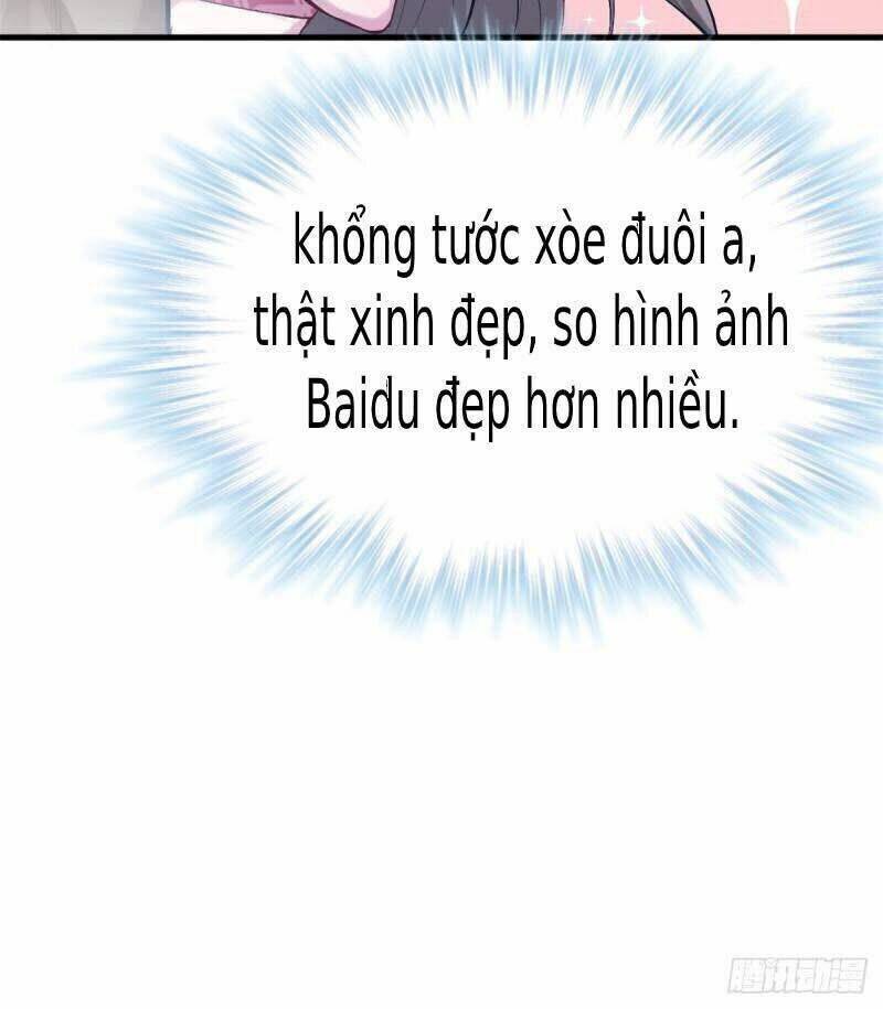 Thảnh Thơi Thú Thế Chủng Chủng Điền, Sinh Sinh Tể Chap 184 - Next Chap 185