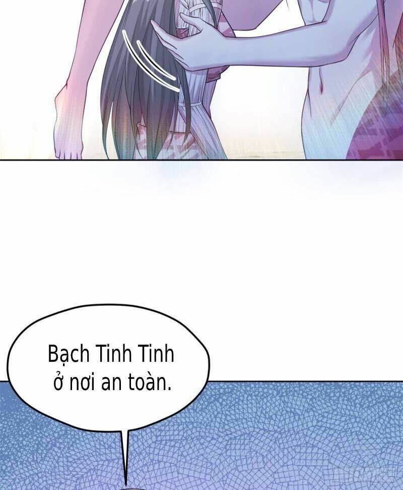 Thảnh Thơi Thú Thế Chủng Chủng Điền, Sinh Sinh Tể Chap 184 - Next Chap 185