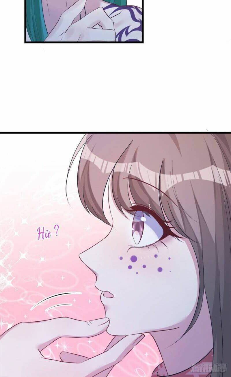 Thảnh Thơi Thú Thế Chủng Chủng Điền, Sinh Sinh Tể Chap 185 - Next Chap 186