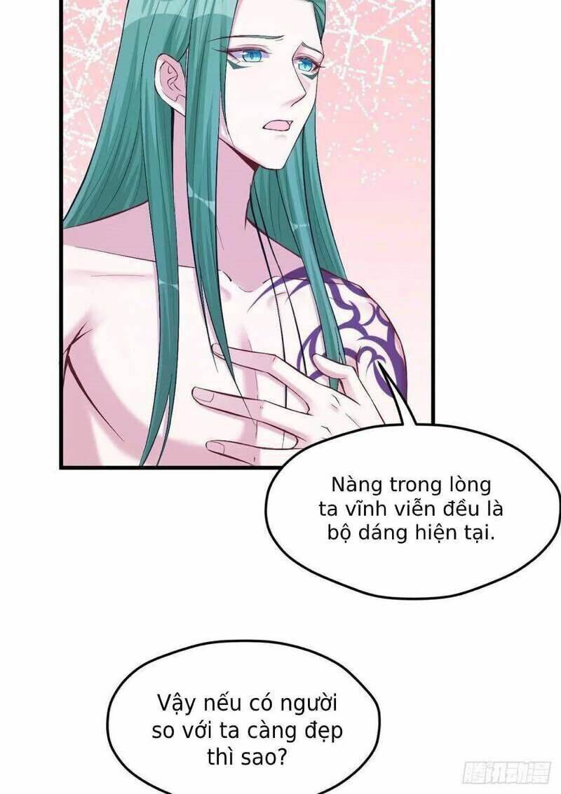 Thảnh Thơi Thú Thế Chủng Chủng Điền, Sinh Sinh Tể Chap 194 - Next Chap 195