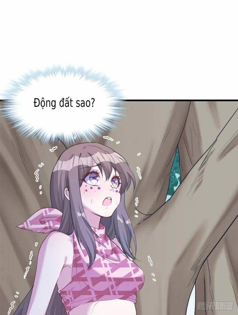 Thảnh Thơi Thú Thế Chủng Chủng Điền, Sinh Sinh Tể Chap 197 - Next Chap 198