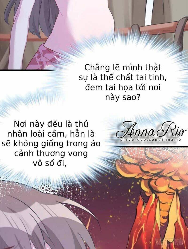 Thảnh Thơi Thú Thế Chủng Chủng Điền, Sinh Sinh Tể Chap 197 - Next Chap 198