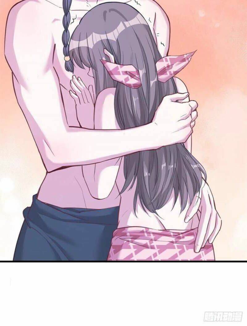 Thảnh Thơi Thú Thế Chủng Chủng Điền, Sinh Sinh Tể Chap 197 - Next Chap 198
