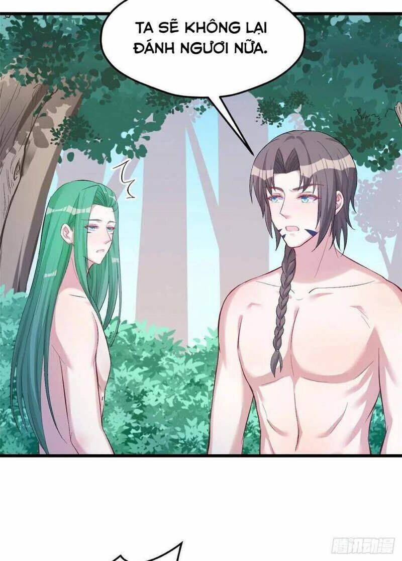 Thảnh Thơi Thú Thế Chủng Chủng Điền, Sinh Sinh Tể Chap 203 - Next Chap 204