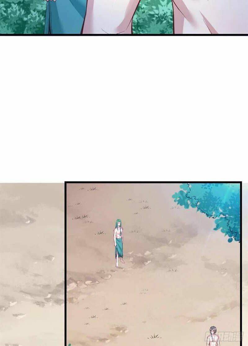 Thảnh Thơi Thú Thế Chủng Chủng Điền, Sinh Sinh Tể Chap 203 - Next Chap 204