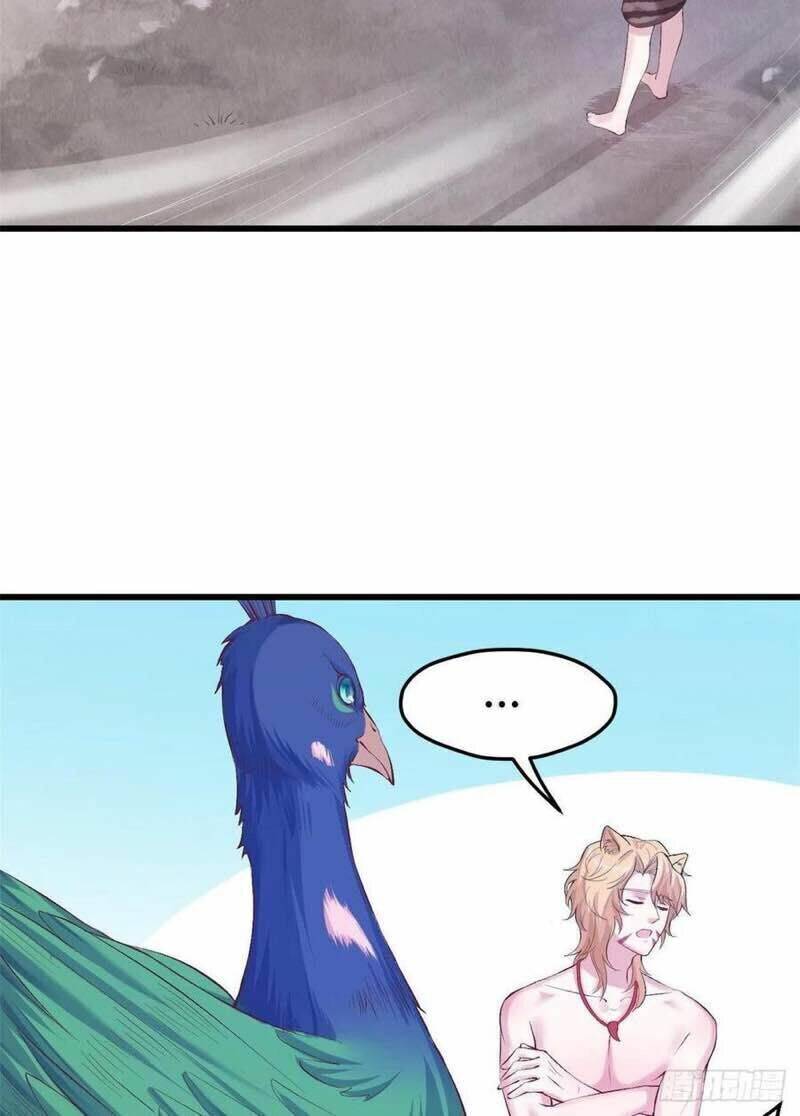 Thảnh Thơi Thú Thế Chủng Chủng Điền, Sinh Sinh Tể Chap 203 - Next Chap 204