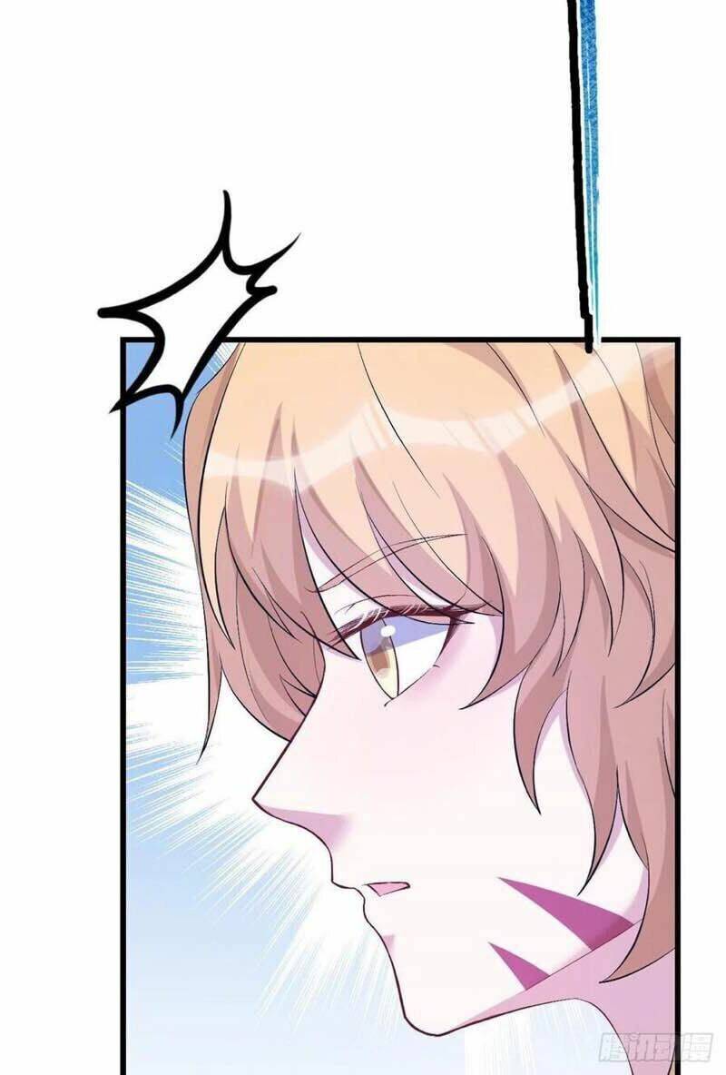 Thảnh Thơi Thú Thế Chủng Chủng Điền, Sinh Sinh Tể Chap 203 - Next Chap 204