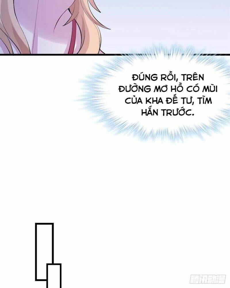 Thảnh Thơi Thú Thế Chủng Chủng Điền, Sinh Sinh Tể Chap 203 - Next Chap 204