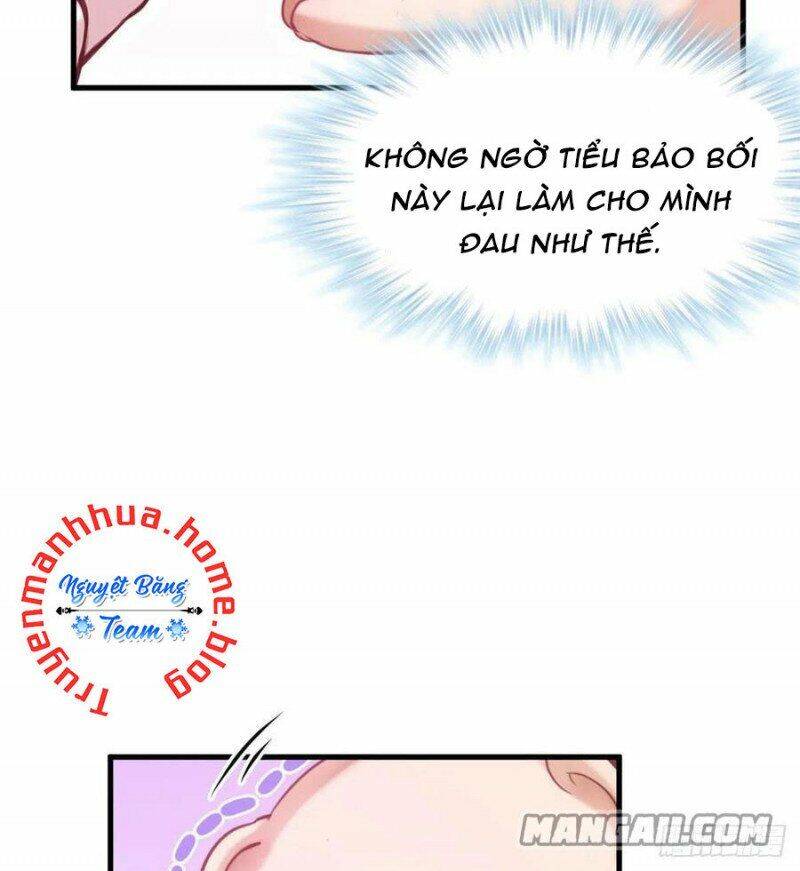 Thảnh Thơi Thú Thế Chủng Chủng Điền, Sinh Sinh Tể Chap 205 - Next Chap 206