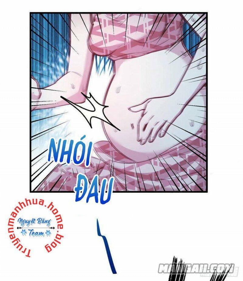 Thảnh Thơi Thú Thế Chủng Chủng Điền, Sinh Sinh Tể Chap 205 - Next Chap 206
