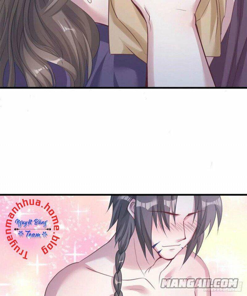 Thảnh Thơi Thú Thế Chủng Chủng Điền, Sinh Sinh Tể Chap 205 - Next Chap 206