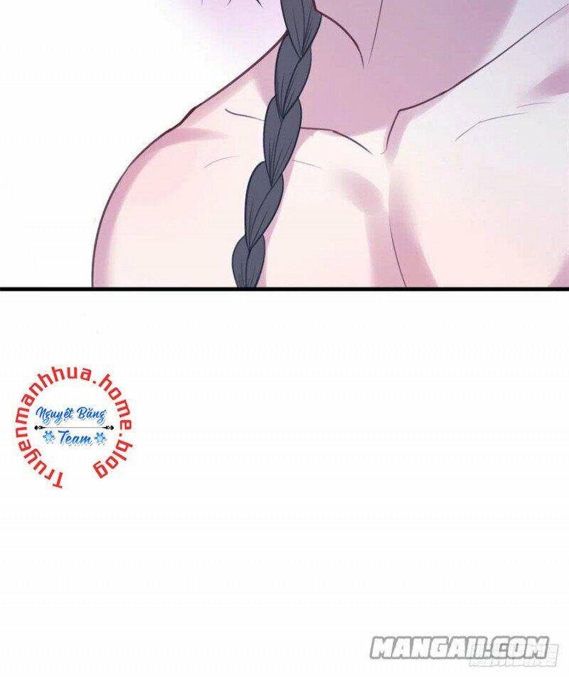Thảnh Thơi Thú Thế Chủng Chủng Điền, Sinh Sinh Tể Chap 205 - Next Chap 206