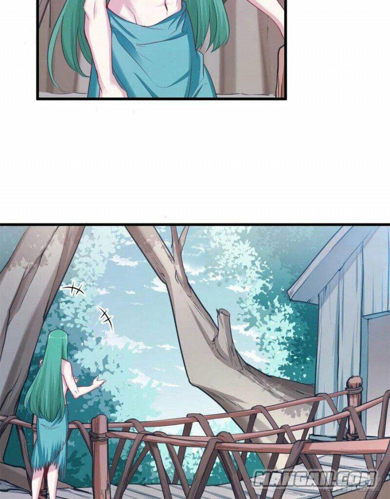 Thảnh Thơi Thú Thế Chủng Chủng Điền, Sinh Sinh Tể Chap 205 - Next Chap 206