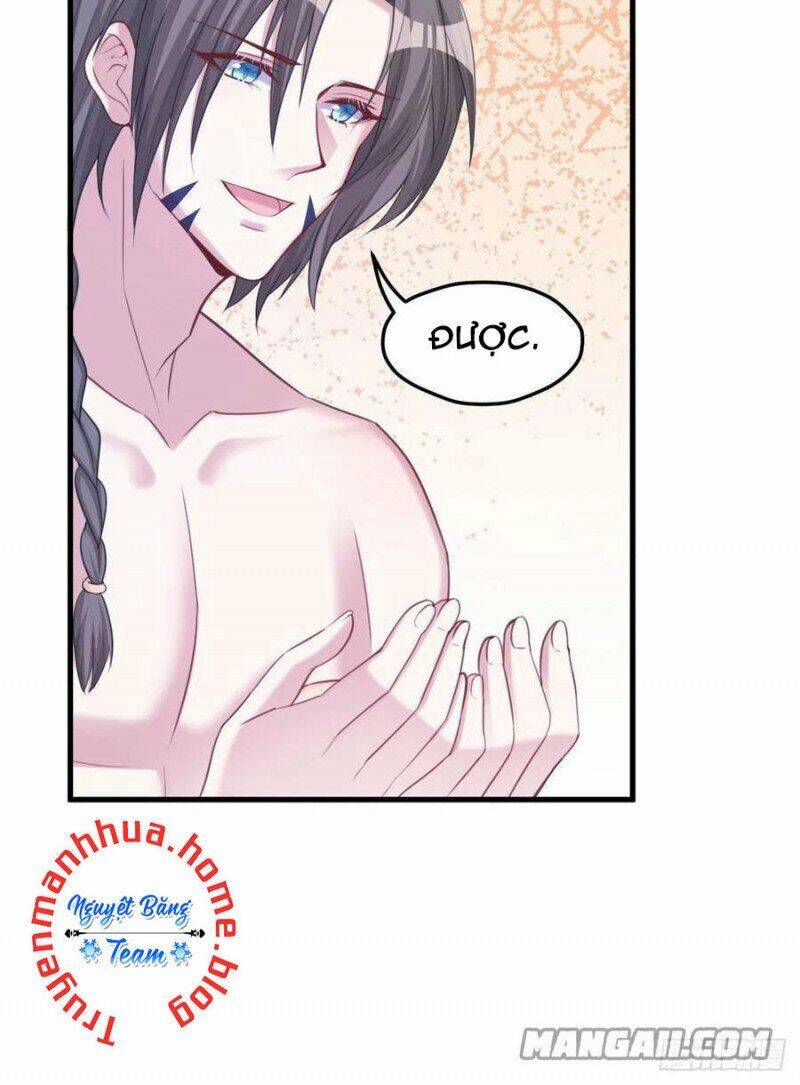 Thảnh Thơi Thú Thế Chủng Chủng Điền, Sinh Sinh Tể Chap 205 - Next Chap 206