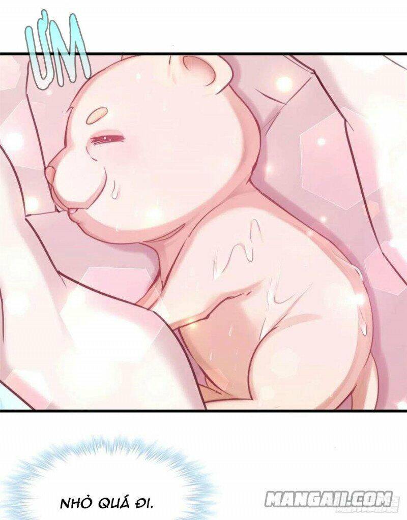 Thảnh Thơi Thú Thế Chủng Chủng Điền, Sinh Sinh Tể Chap 205 - Next Chap 206