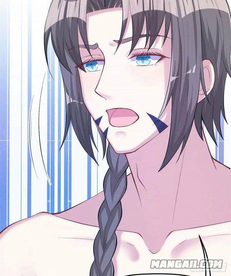 Thảnh Thơi Thú Thế Chủng Chủng Điền, Sinh Sinh Tể Chap 206 - Next Chap 207