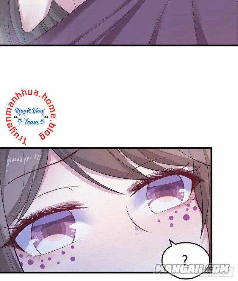 Thảnh Thơi Thú Thế Chủng Chủng Điền, Sinh Sinh Tể Chap 206 - Next Chap 207