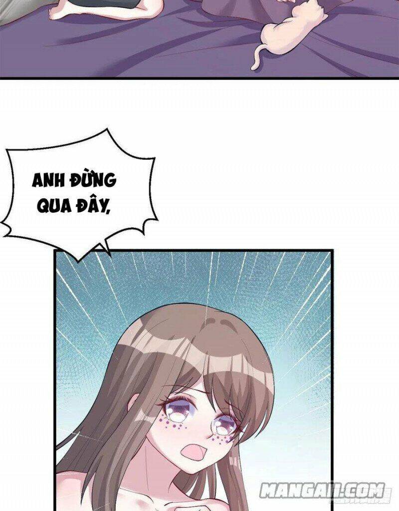 Thảnh Thơi Thú Thế Chủng Chủng Điền, Sinh Sinh Tể Chap 206 - Next Chap 207