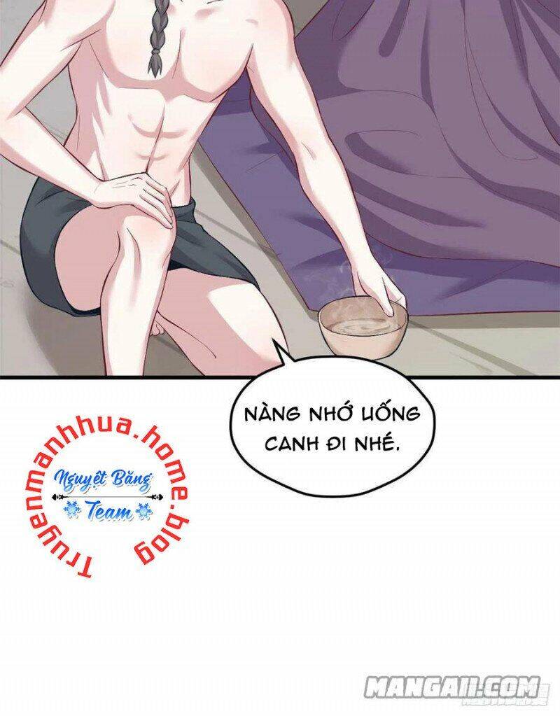 Thảnh Thơi Thú Thế Chủng Chủng Điền, Sinh Sinh Tể Chap 206 - Next Chap 207