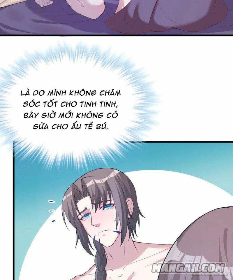 Thảnh Thơi Thú Thế Chủng Chủng Điền, Sinh Sinh Tể Chap 206 - Next Chap 207