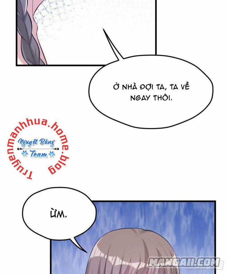 Thảnh Thơi Thú Thế Chủng Chủng Điền, Sinh Sinh Tể Chap 206 - Next Chap 207
