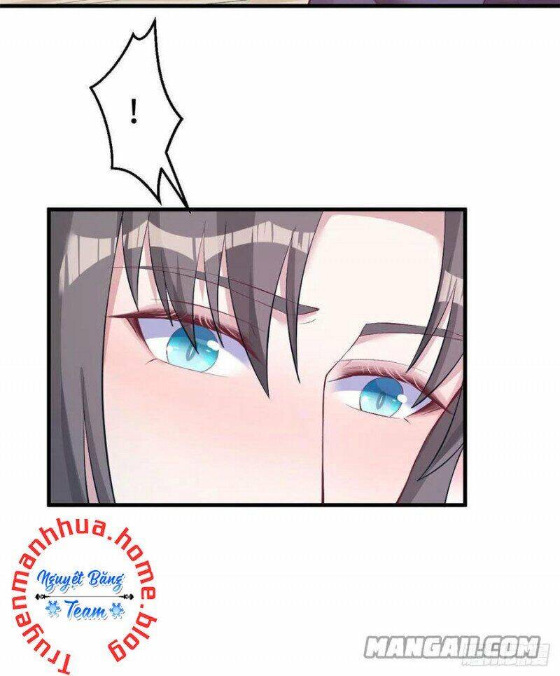 Thảnh Thơi Thú Thế Chủng Chủng Điền, Sinh Sinh Tể Chap 206 - Next Chap 207
