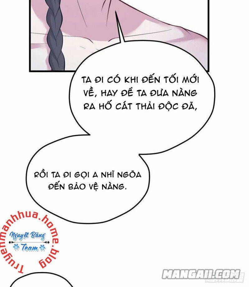 Thảnh Thơi Thú Thế Chủng Chủng Điền, Sinh Sinh Tể Chap 206 - Next Chap 207