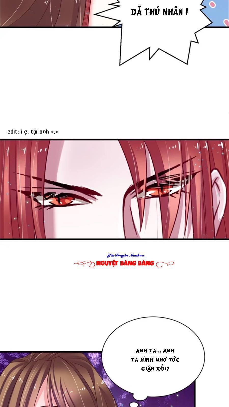Thảnh Thơi Thú Thế Chủng Chủng Điền, Sinh Sinh Tể Chap 21 - Next Chap 22