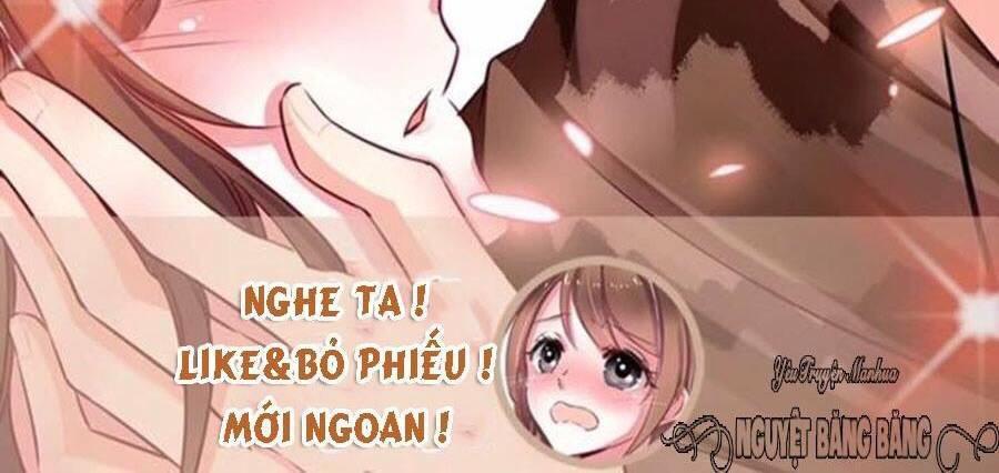 Thảnh Thơi Thú Thế Chủng Chủng Điền, Sinh Sinh Tể Chap 21 - Next Chap 22