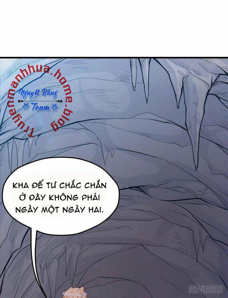 Thảnh Thơi Thú Thế Chủng Chủng Điền, Sinh Sinh Tể Chap 211 - Next Chap 212