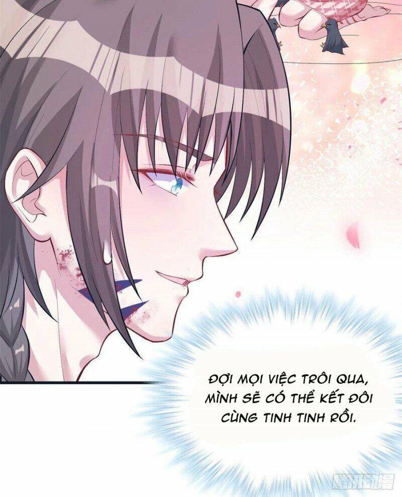 Thảnh Thơi Thú Thế Chủng Chủng Điền, Sinh Sinh Tể Chap 211 - Next Chap 212